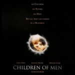 children_of_men_2006_original_film_art_5000x